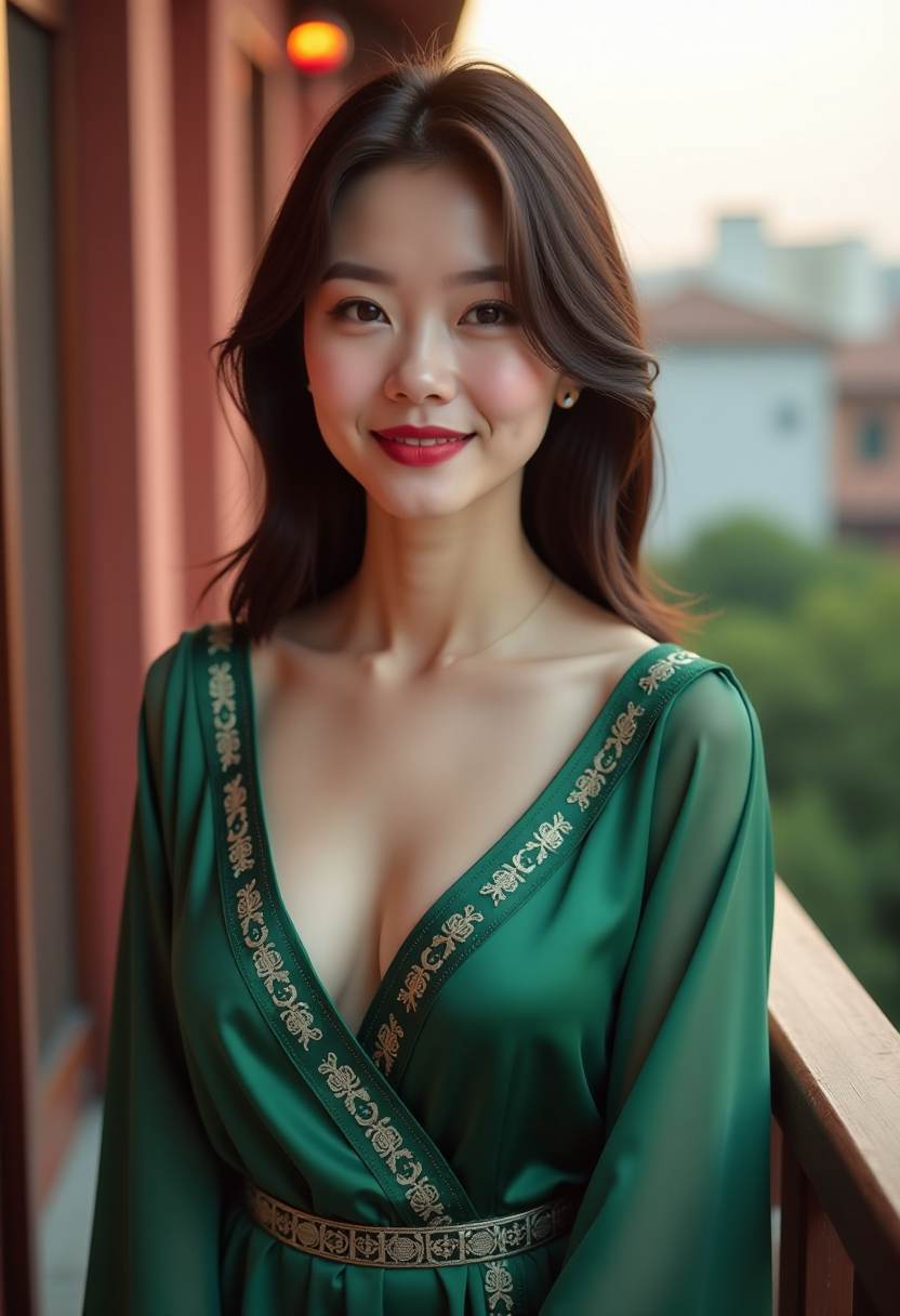 快剪节奏