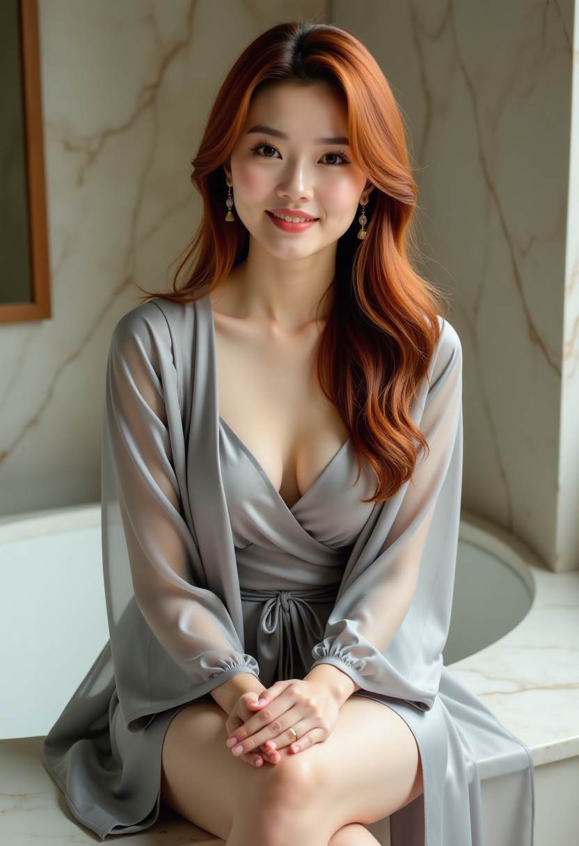 直播间封面